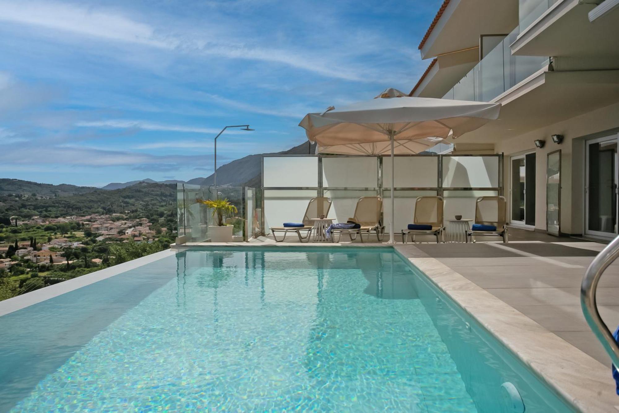 N&l Villa