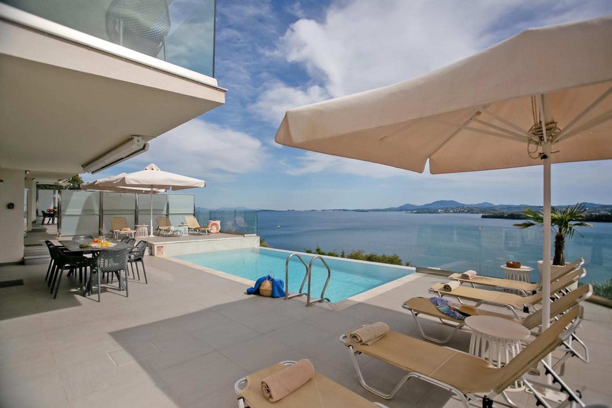 Villa N&l *