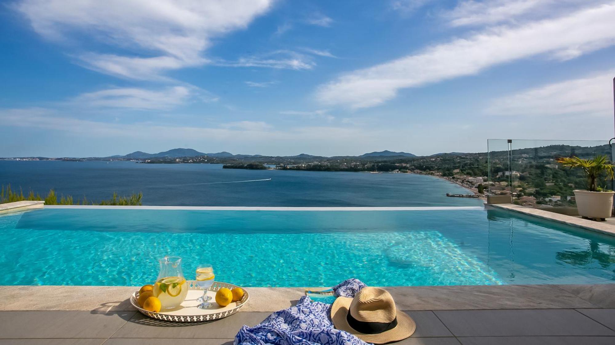 N&l Villa