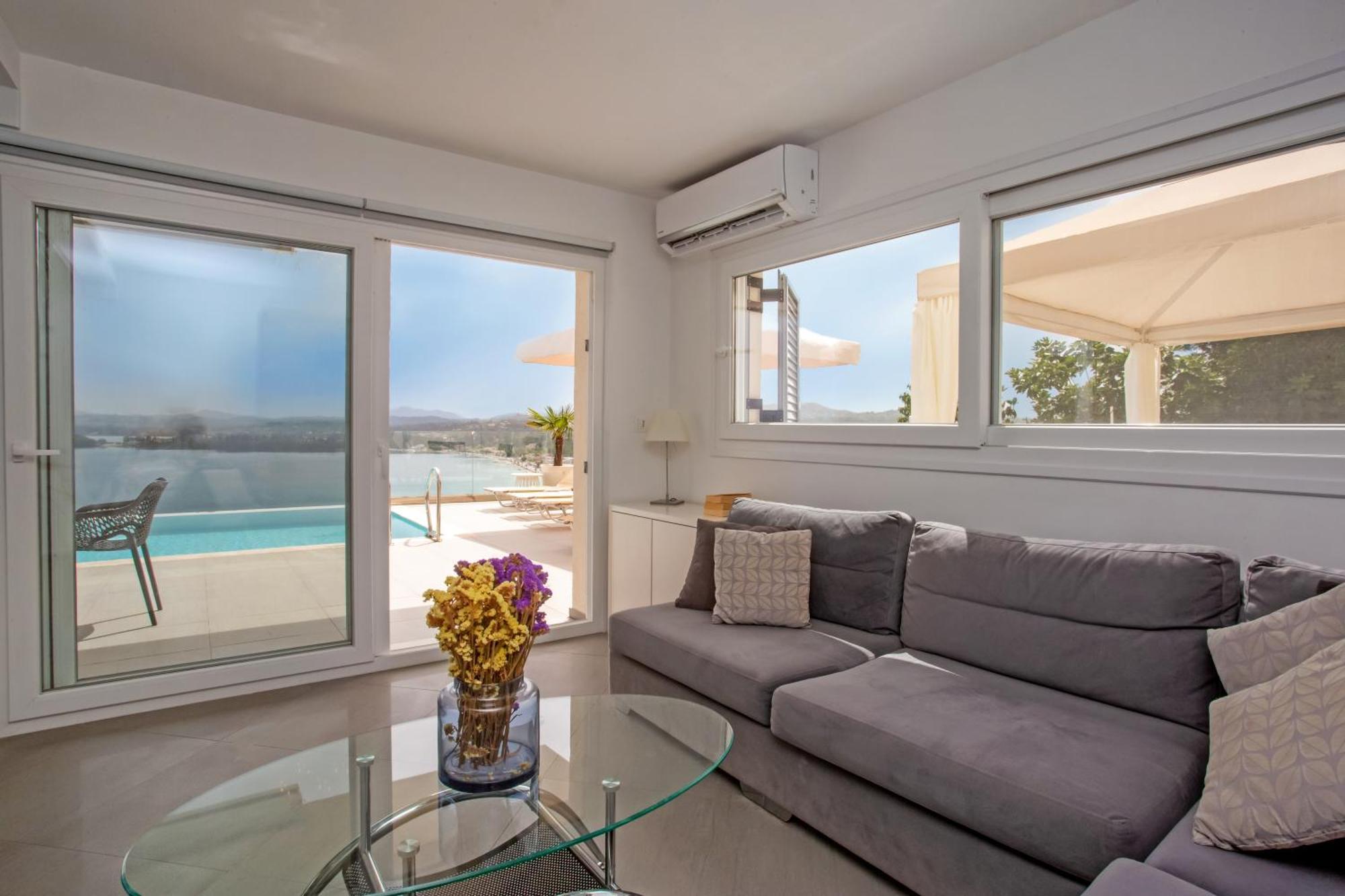 N&l Villa